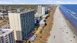 102 Ocean Blvd. N - Photo 66