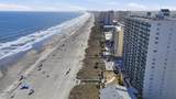 102 Ocean Blvd. N - Photo 67