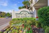 102 Ocean Blvd. N - Photo 68