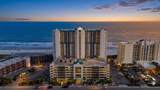 102 Ocean Blvd. N - Photo 70