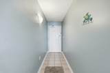 102 Ocean Blvd. N - Photo 9