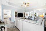 146 Harbor Lights Dr. - Photo 10