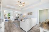 146 Harbor Lights Dr. - Photo 11