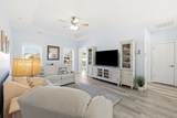 146 Harbor Lights Dr. - Photo 13
