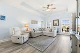 146 Harbor Lights Dr. - Photo 14
