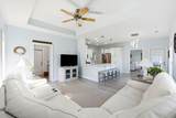 146 Harbor Lights Dr. - Photo 15