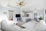 146 Harbor Lights Dr. - Photo 16