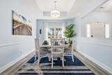 146 Harbor Lights Dr. - Photo 17