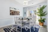 146 Harbor Lights Dr. - Photo 18