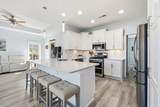 146 Harbor Lights Dr. - Photo 19