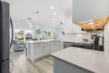 146 Harbor Lights Dr. - Photo 20