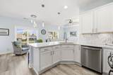 146 Harbor Lights Dr. - Photo 21