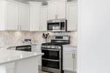 146 Harbor Lights Dr. - Photo 26
