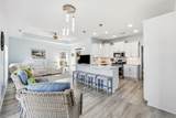 146 Harbor Lights Dr. - Photo 27