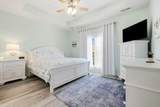 146 Harbor Lights Dr. - Photo 31