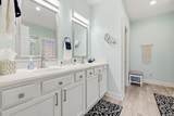 146 Harbor Lights Dr. - Photo 32