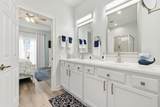 146 Harbor Lights Dr. - Photo 33