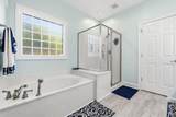 146 Harbor Lights Dr. - Photo 34