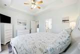 146 Harbor Lights Dr. - Photo 35
