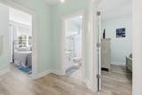 146 Harbor Lights Dr. - Photo 37
