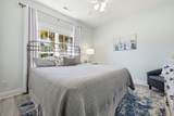 146 Harbor Lights Dr. - Photo 38