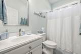 146 Harbor Lights Dr. - Photo 39