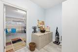 146 Harbor Lights Dr. - Photo 41