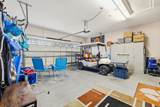 146 Harbor Lights Dr. - Photo 42