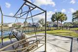 146 Harbor Lights Dr. - Photo 45