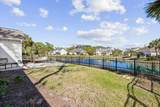 146 Harbor Lights Dr. - Photo 48