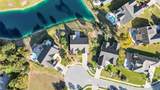 146 Harbor Lights Dr. - Photo 49