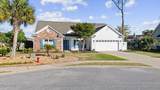 146 Harbor Lights Dr. - Photo 5