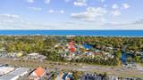 146 Harbor Lights Dr. - Photo 51