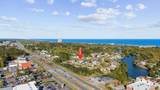 146 Harbor Lights Dr. - Photo 53