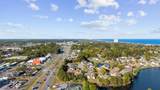 146 Harbor Lights Dr. - Photo 54