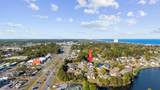 146 Harbor Lights Dr. - Photo 55