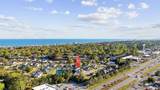 146 Harbor Lights Dr. - Photo 57