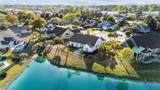 146 Harbor Lights Dr. - Photo 58