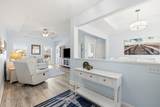 146 Harbor Lights Dr. - Photo 6