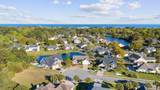 146 Harbor Lights Dr. - Photo 60