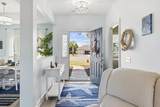 146 Harbor Lights Dr. - Photo 7