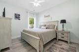 146 Harbor Lights Dr. - Photo 9