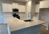 734 Little Gull Way Sw - Photo 3
