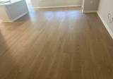 734 Little Gull Way Sw - Photo 4