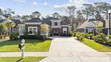 1700 Wood Stork Dr. - Photo 1