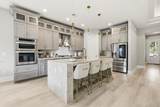 1700 Wood Stork Dr. - Photo 10
