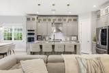 1700 Wood Stork Dr. - Photo 12