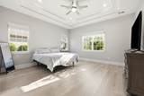 1700 Wood Stork Dr. - Photo 13