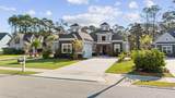1700 Wood Stork Dr. - Photo 2