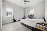 1700 Wood Stork Dr. - Photo 20